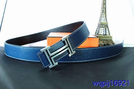 Hermes Belts-103